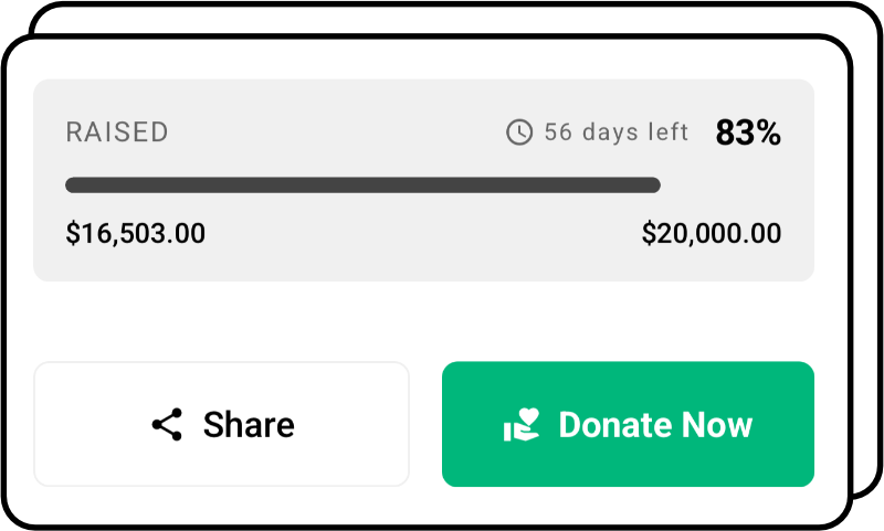 Simplify All Your Operations card preview